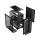 MODECOM VOLCANO EXPANSE S Midi Black - 1271397 - zdjęcie 6